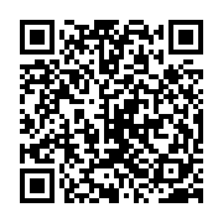 QR code for HRAJ68