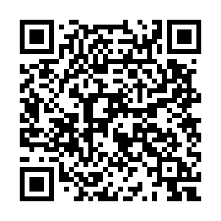 QR code for HRB51A