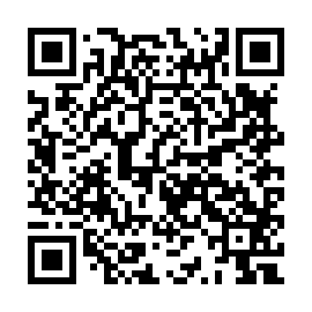 QR code for HRBH83