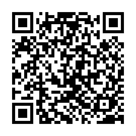 QR code for HRC05M