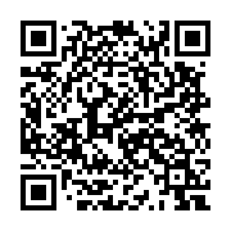 QR code for HRC57N