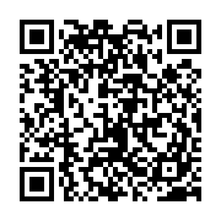 QR code for HRCE67