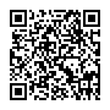 QR code for HRCK99