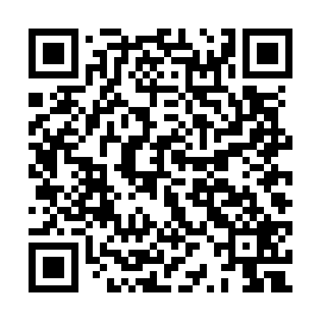 QR code for HRDO29