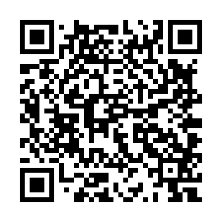 QR code for HRDX83