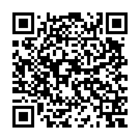 QR code for HRED60