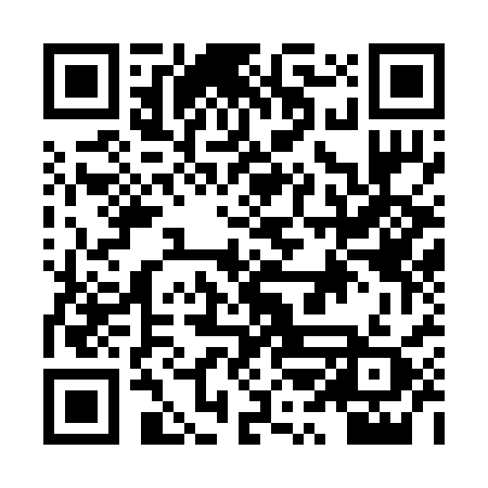 QR code for HRG23Y