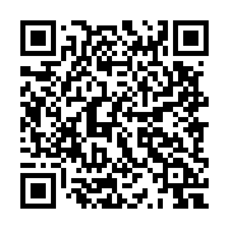 QR code for HRH58D