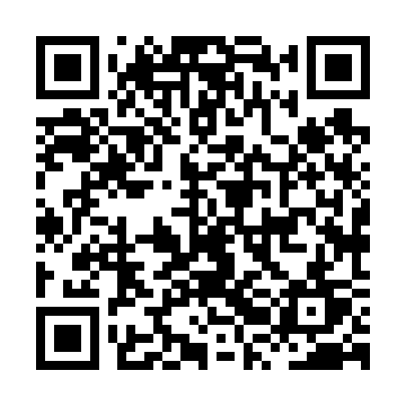 QR code for HRH63T