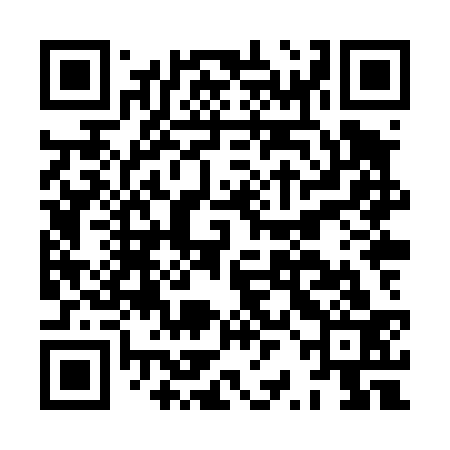 QR code for HRHT33