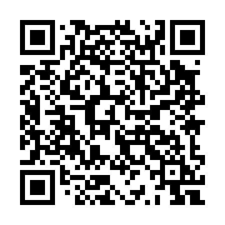QR code for HRI09I