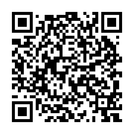 QR code for HRLB90