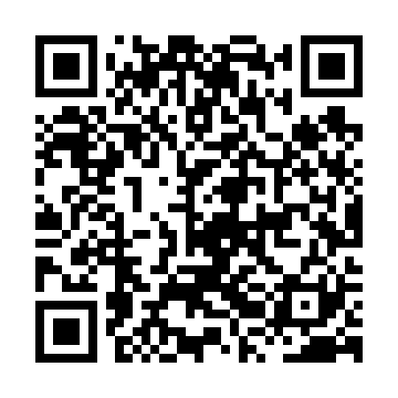 QR code for HRLV21