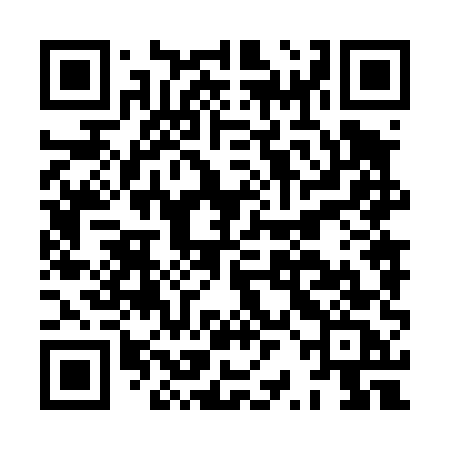 QR code for HRN45C