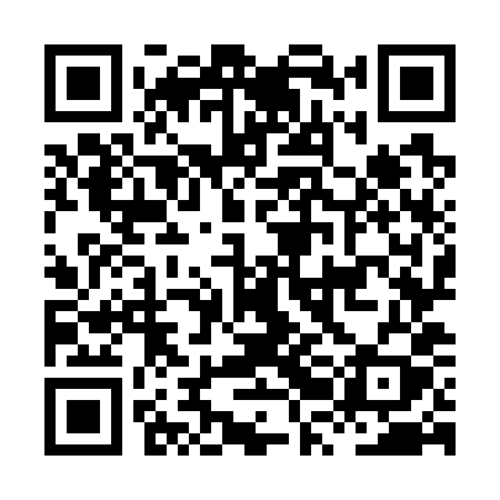 QR code for HRO78Y