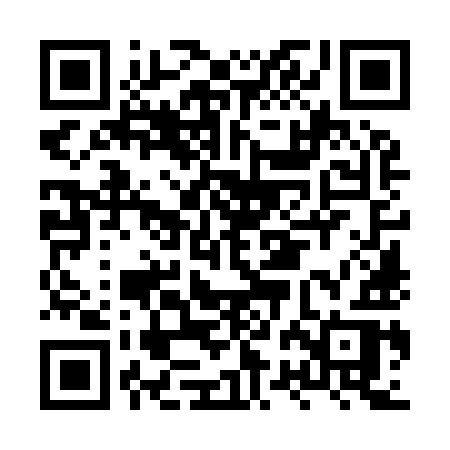 QR code for HRO99R