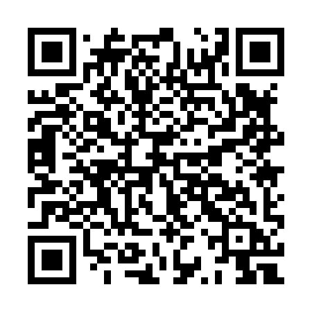 QR code for HRQ89B