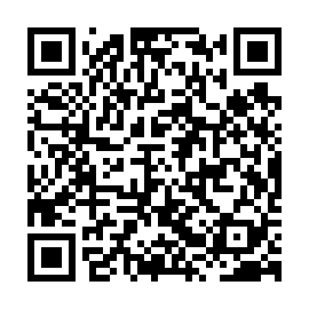 QR code for HRQV29