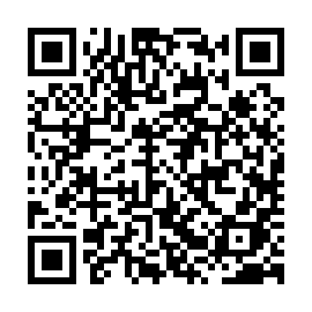 QR code for HRR10H