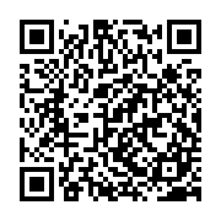 QR code for HRRK07