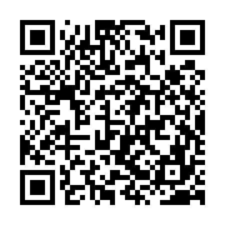 QR code for HRRU76