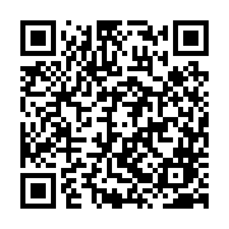 QR code for HRU24N