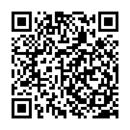 QR code for HRUH41