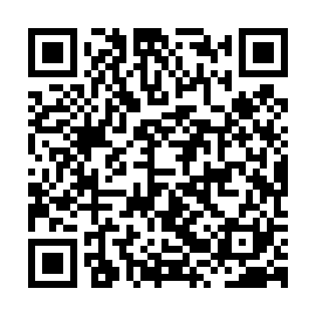 QR code for HRXT21