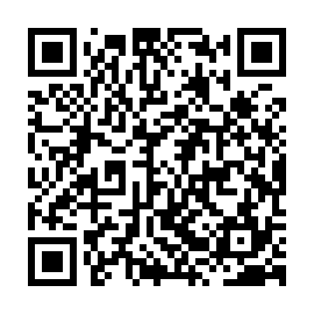 QR code for HRXY34