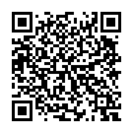 QR code for HRY42X