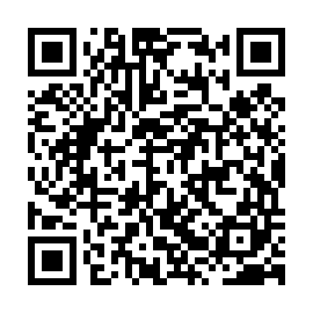 QR code for HRZT40