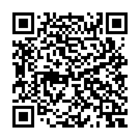 QR code for HS03TA