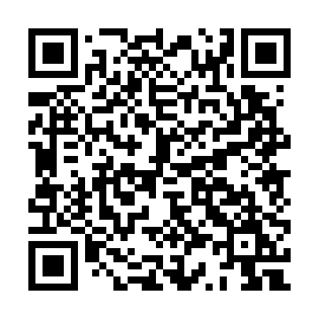 QR code for HS070M