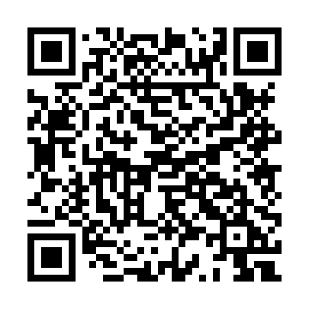QR code for HS08PE