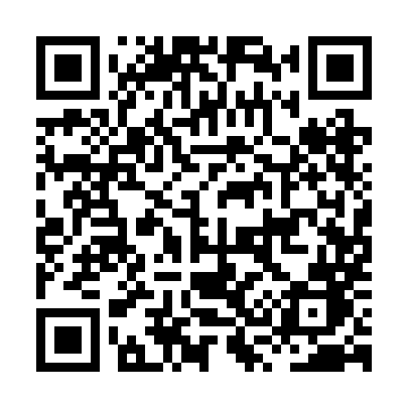 QR code for HS12MB