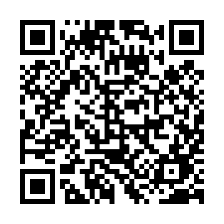 QR code for HS149D