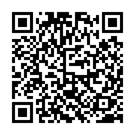 QR code for HS175X