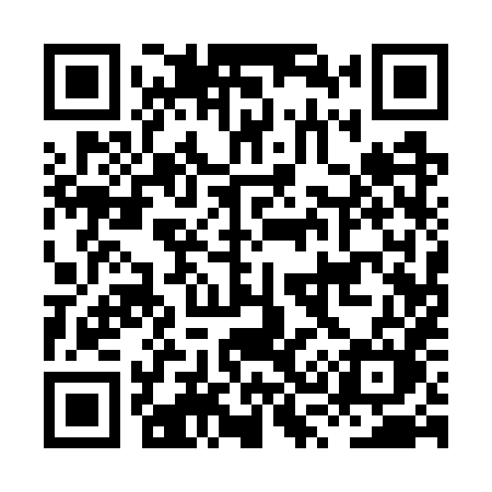 QR code for HS17XM