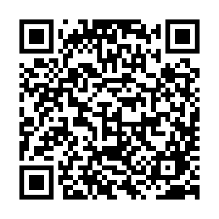 QR code for HS21YG