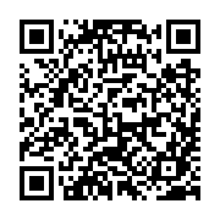 QR code for HS27XL