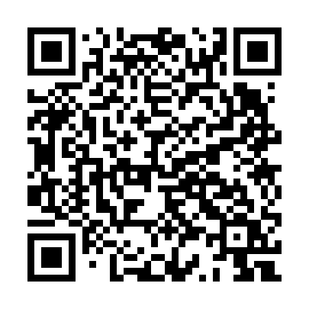 QR code for HS361V