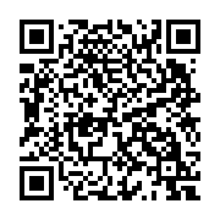 QR code for HS363O