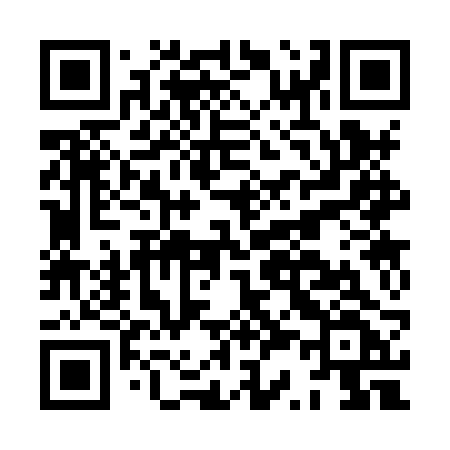QR code for HS38RF