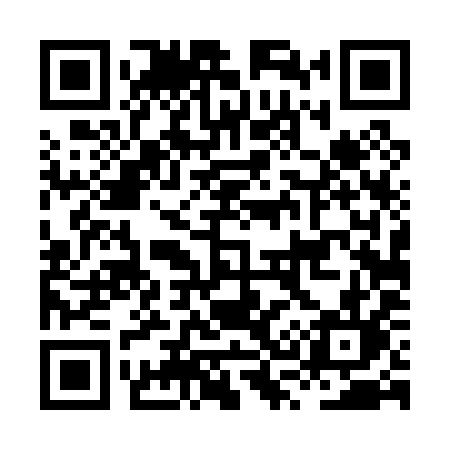 QR code for HS409L