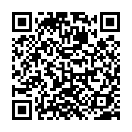QR code for HS559I