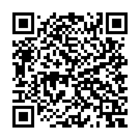 QR code for HS55ZR
