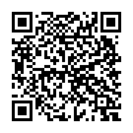 QR code for HS560C