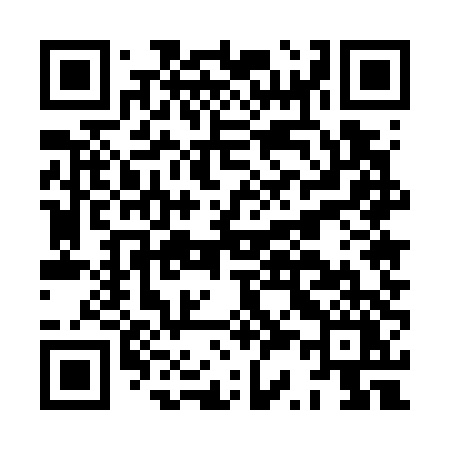 QR code for HS574Y
