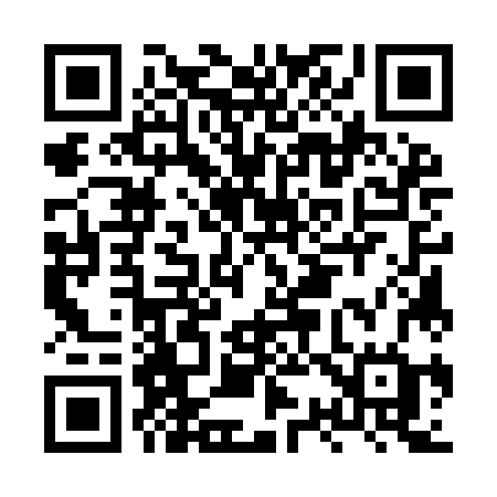 QR code for HS59JG
