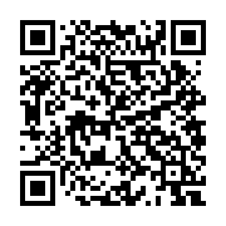 QR code for HS62UJ